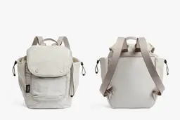 Cinch Minipack