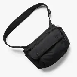 Cinch Sling