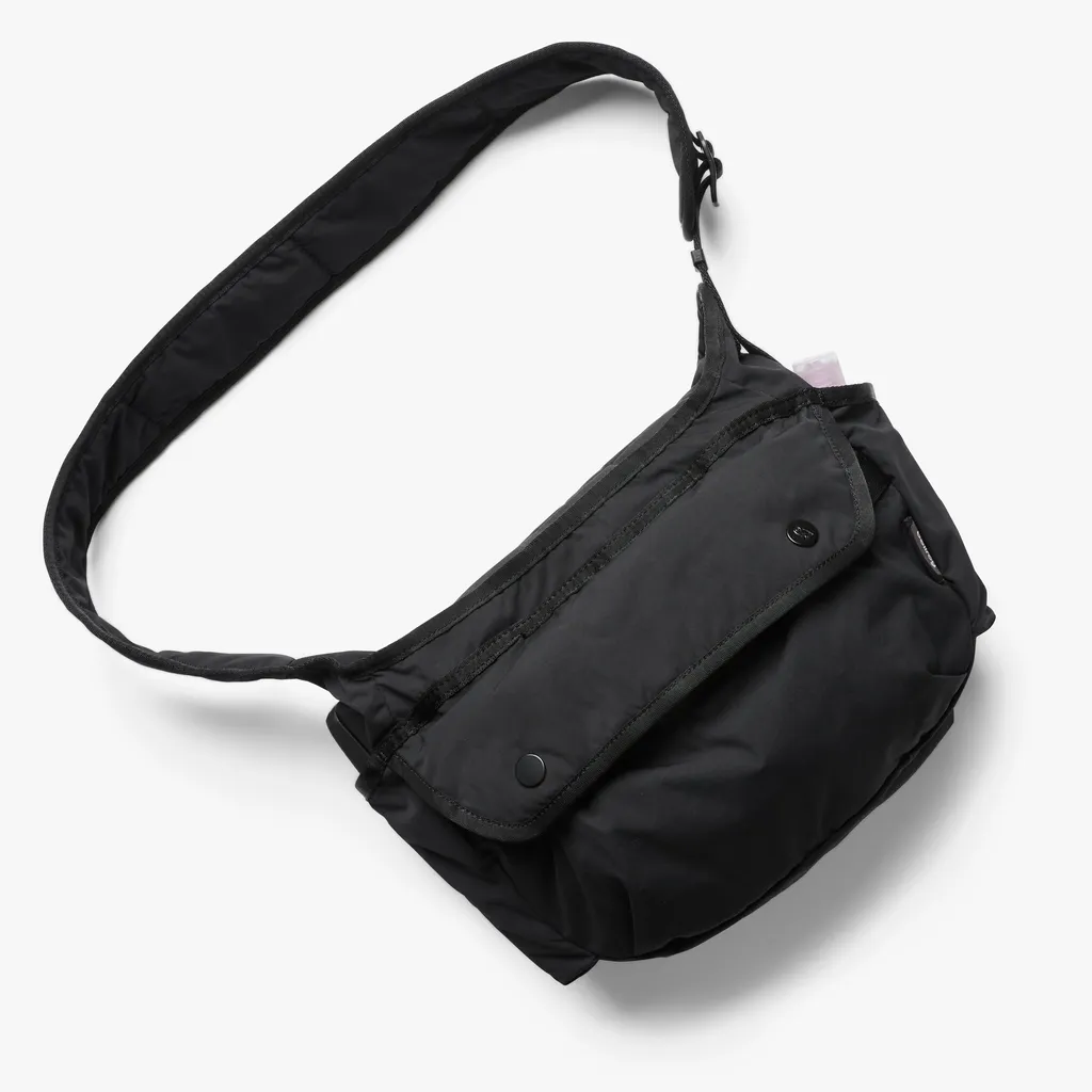 Cinch Sling