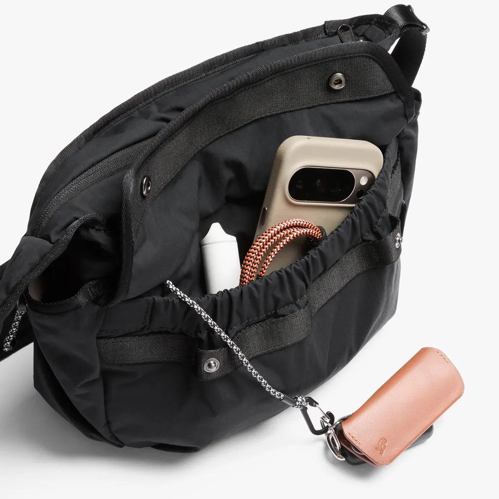 Cinch Sling