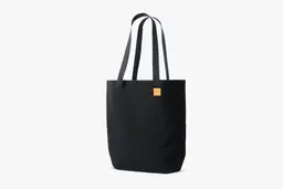 City Tote