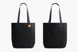 City Tote