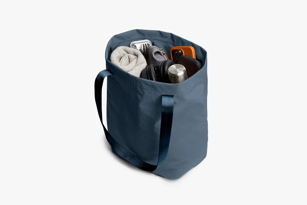 City Tote