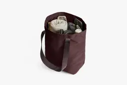 City Tote