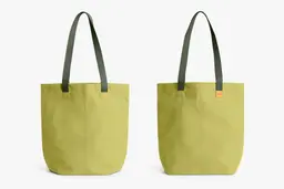 City Tote