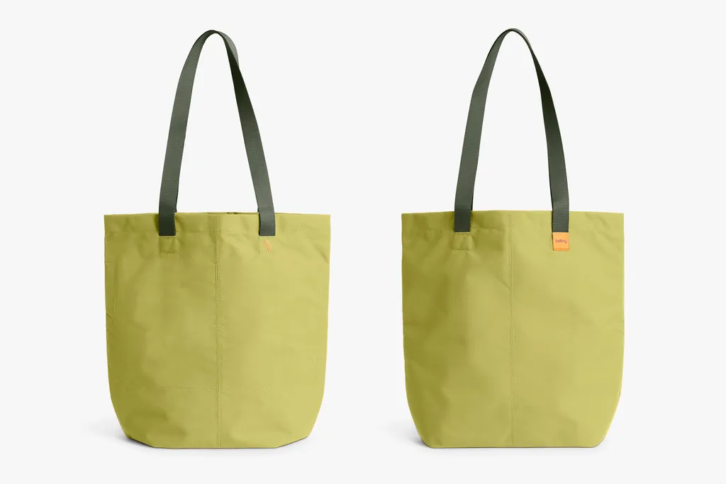 City Tote