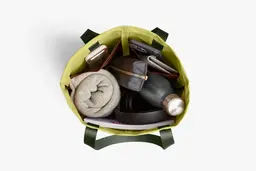 City Tote