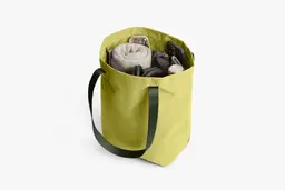 City Tote