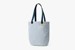 City Tote