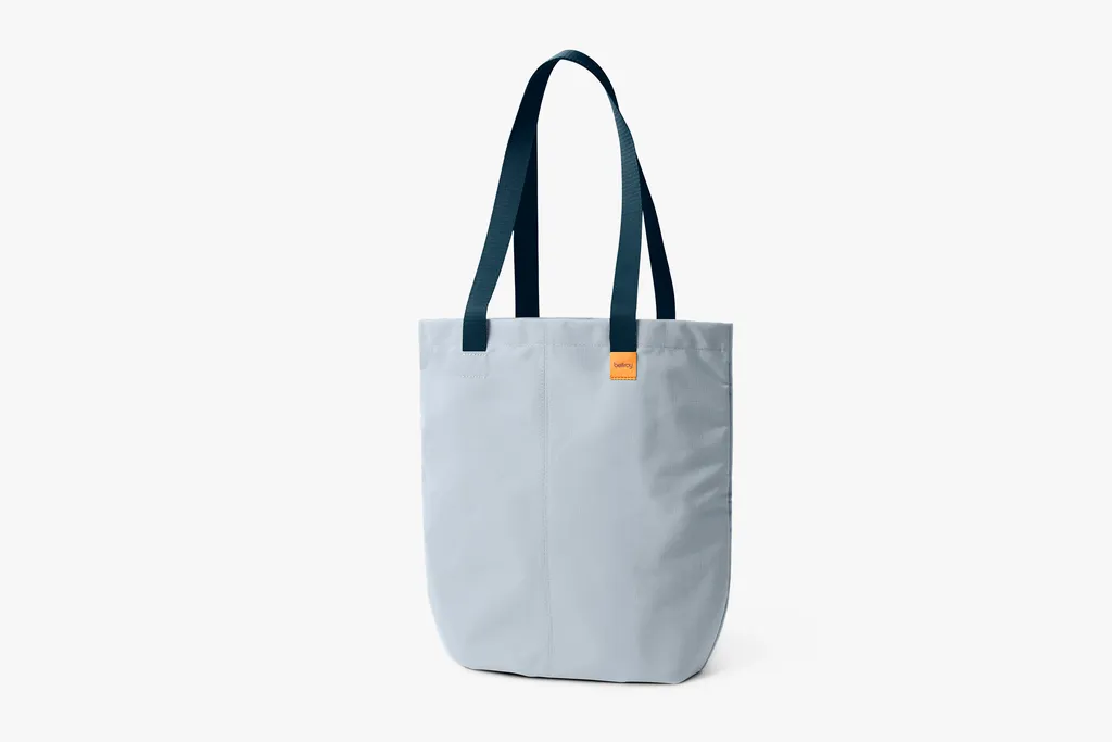 City Tote