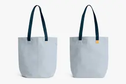 City Tote