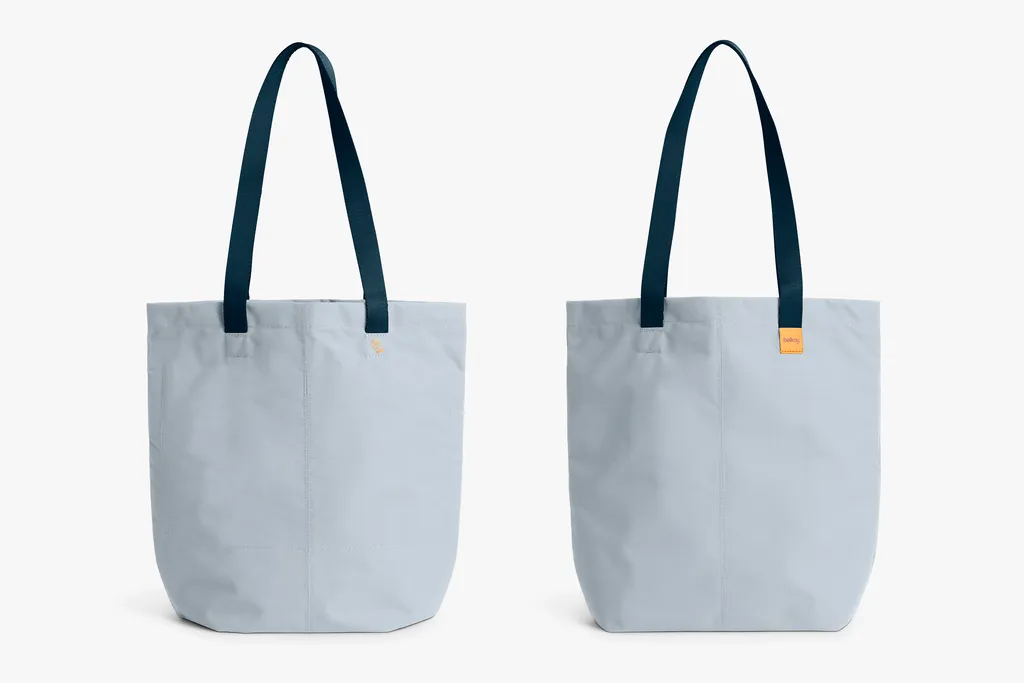 City Tote