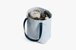 City Tote