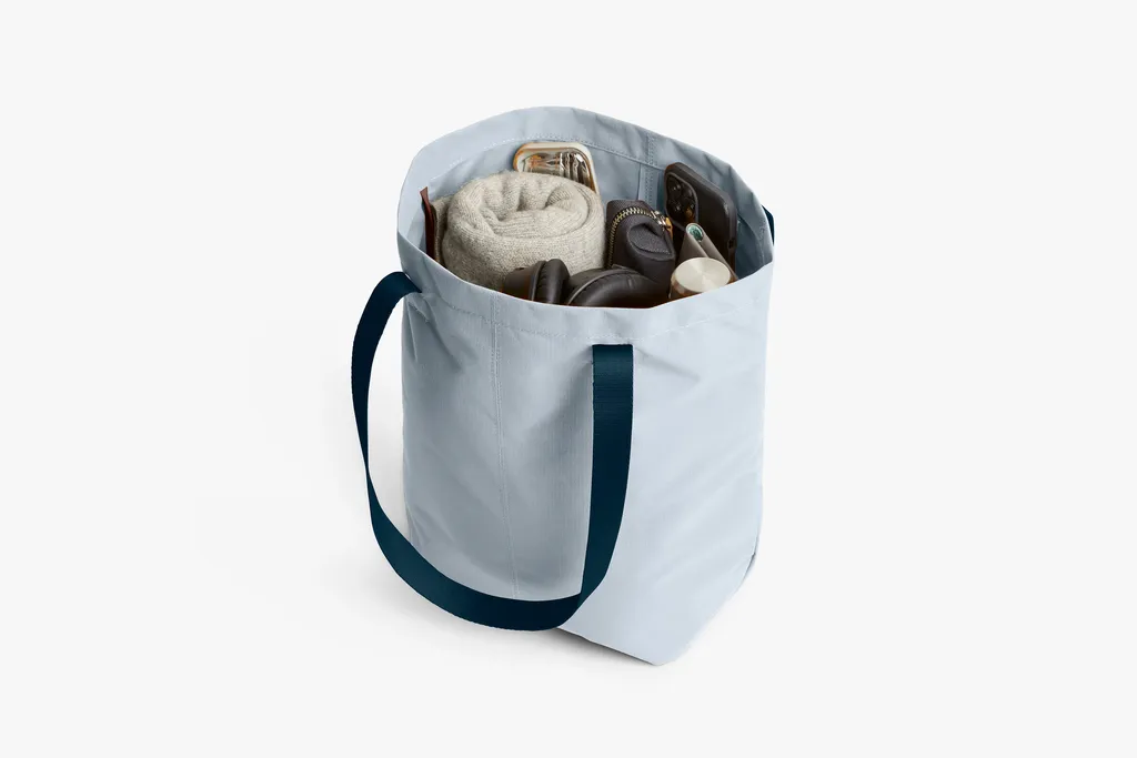 City Tote