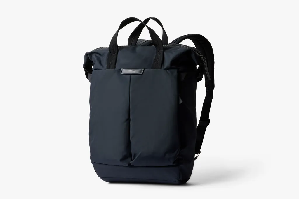 Tokyo Totepack Compact