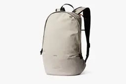 Lite Daypack