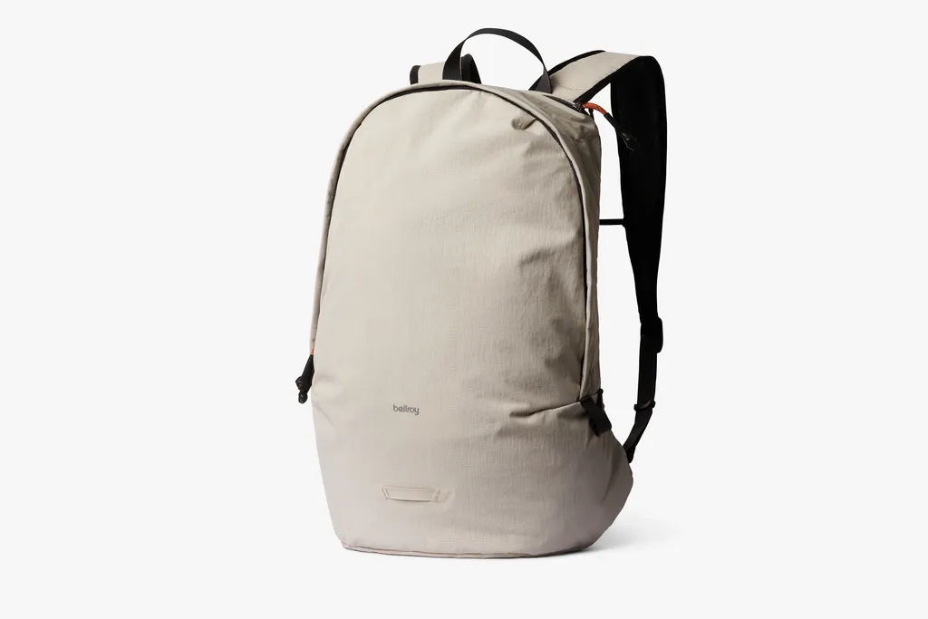 Lite Daypack