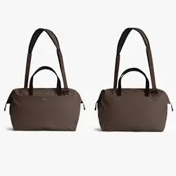 Lite Duffel 30L