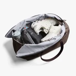 Lite Duffel 30L