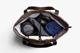 Lite Totepack
