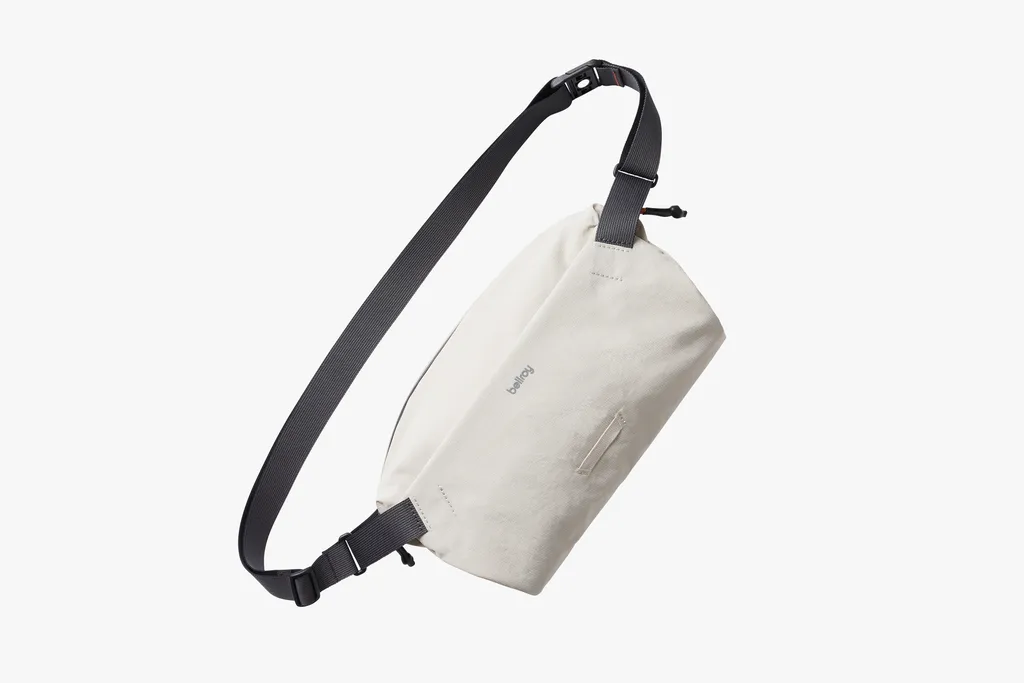Lite Sling