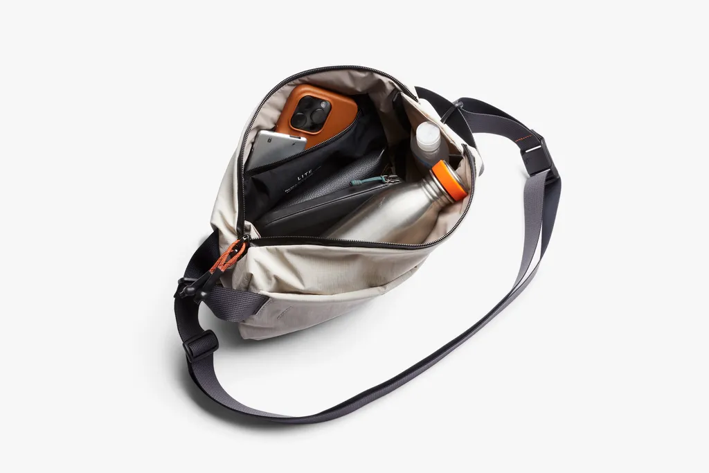 Lite Sling