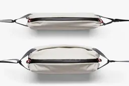 Lite Sling