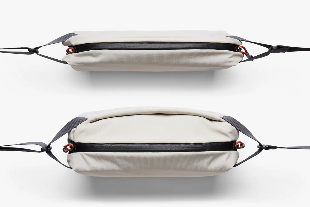 Lite Sling