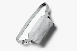 Lite Sling