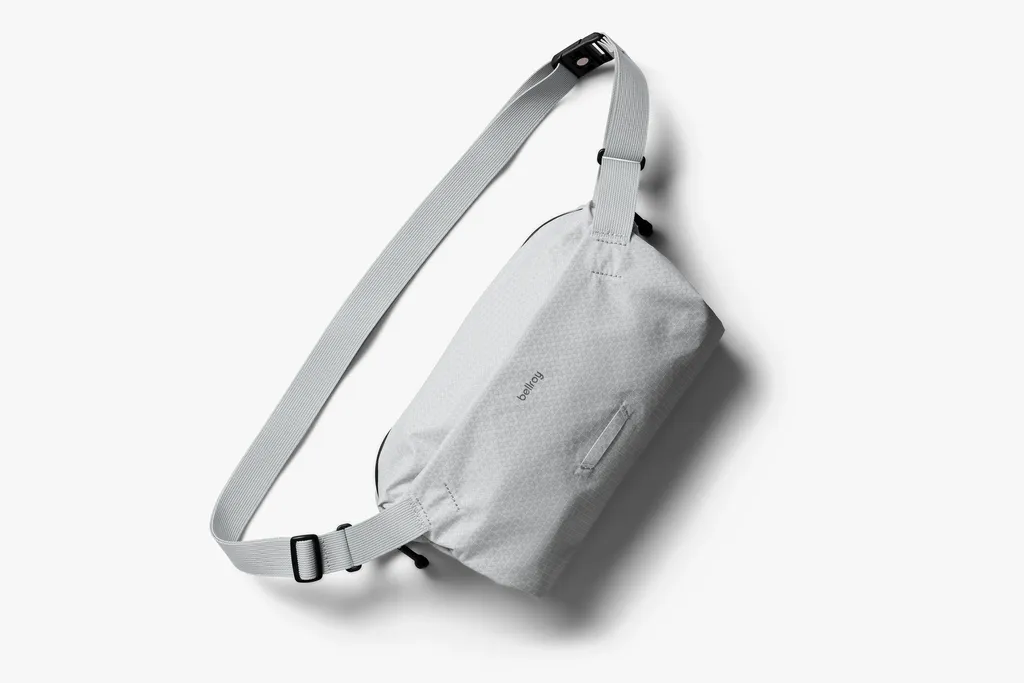 Lite Sling