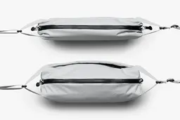 Lite Sling