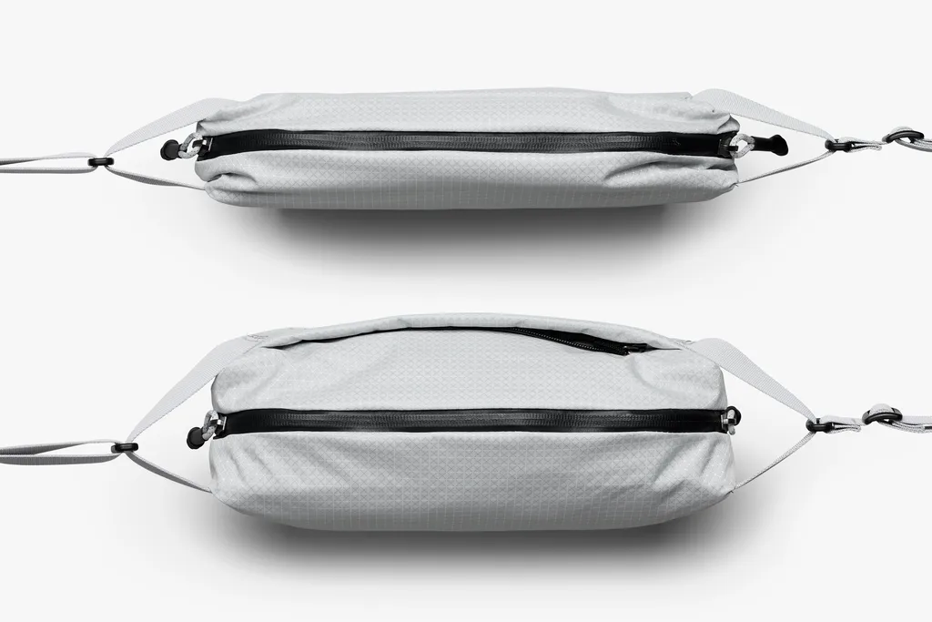 Lite Sling