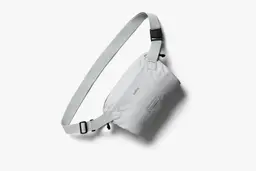 Lite Sling Mini