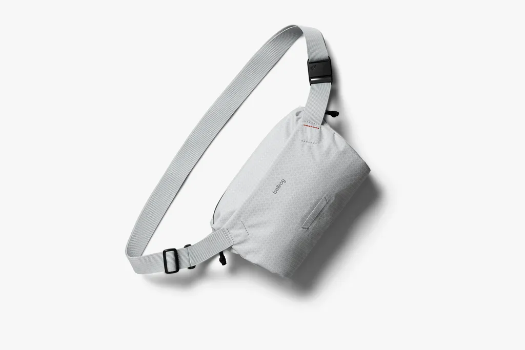 Lite Sling Mini