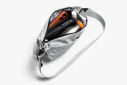 Lite Sling Mini