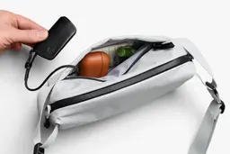 Lite Sling Mini