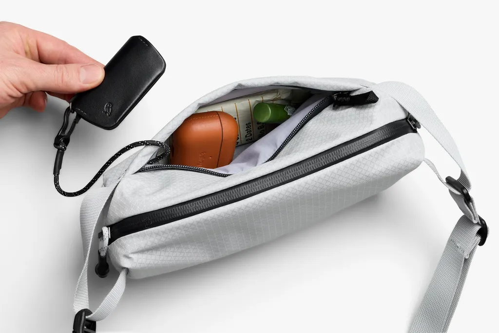 Lite Sling Mini