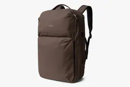 Lite Travel Pack 38L
