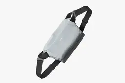 Venture Sling 6L