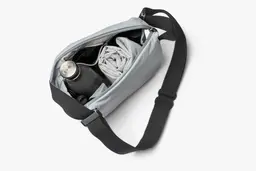 Venture Sling 6L