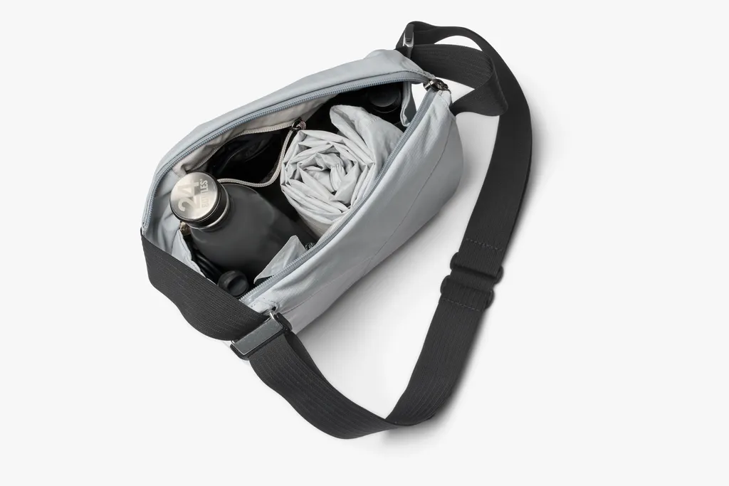 Venture Sling 6L