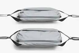 Venture Sling 6L