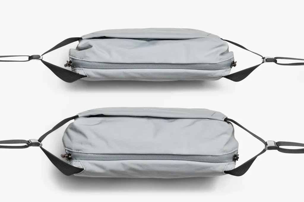Venture Sling 6L