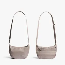 Laneway Crescent Bag 2.5L