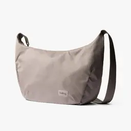 Laneway Crescent Bag 7L