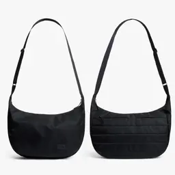 Laneway Crescent Bag 12L