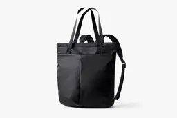 Laneway Totepack