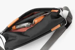 Sling Mini