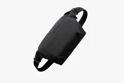 Venture Sling 9L