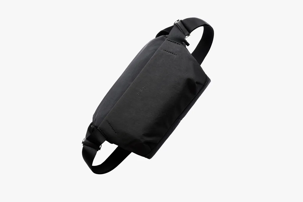 Venture Sling 9L